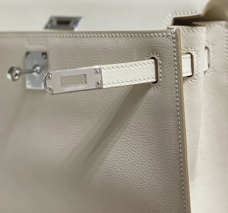 Hermes Kelly Bags Durable 47963