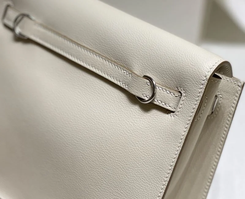 Hermes Kelly Bags Durable 47963