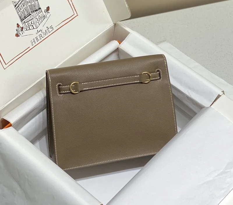 Hermes Kelly Bags Durable 47958