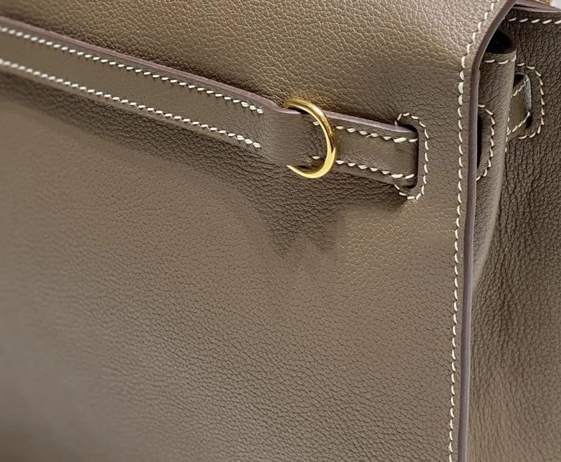 Hermes Kelly Bags Durable 47958