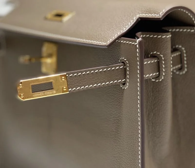 Hermes Kelly Bags Durable 47958