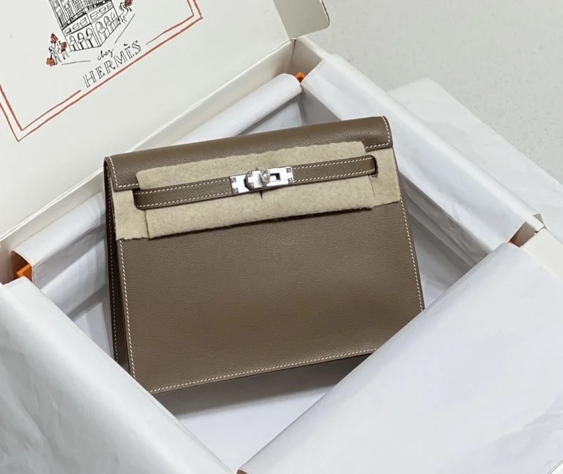 Hermes Kelly Bags Attractive 47968