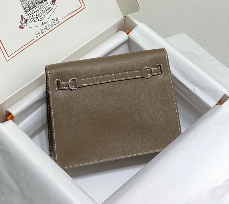 Hermes Kelly Bags Attractive 47968