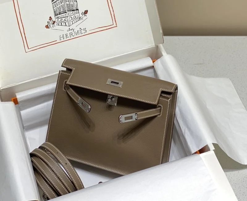 Hermes Kelly Bags Attractive 47968