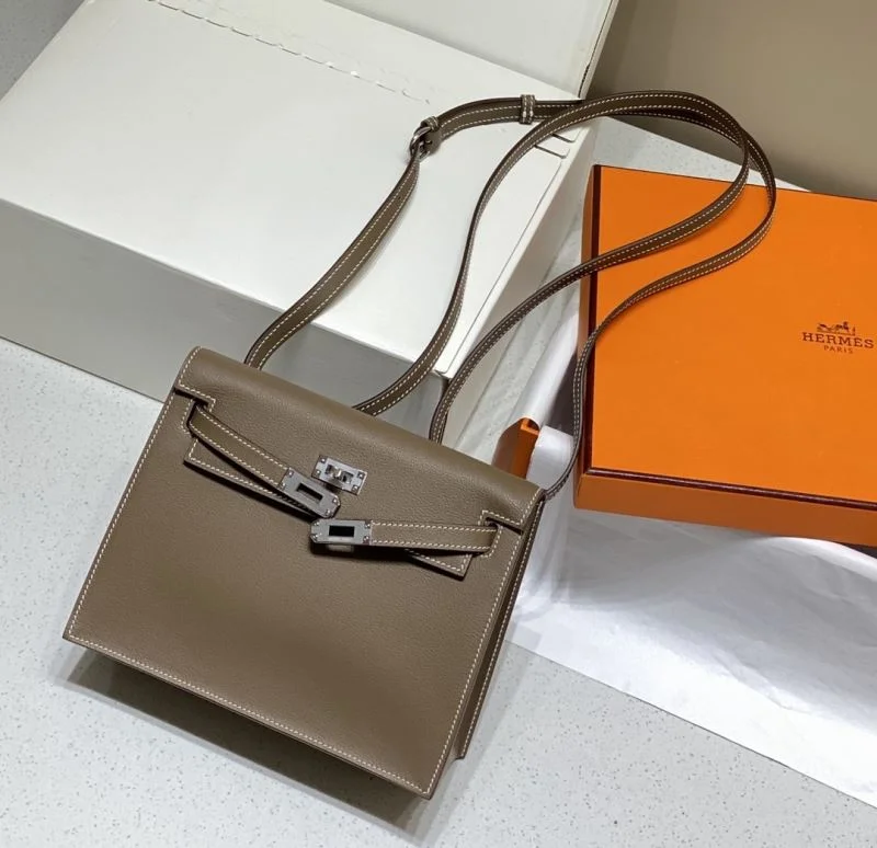 Hermes Kelly Bags Attractive 47968