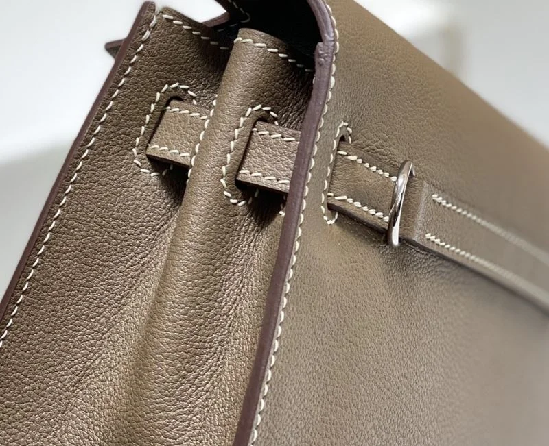 Hermes Kelly Bags Attractive 47968