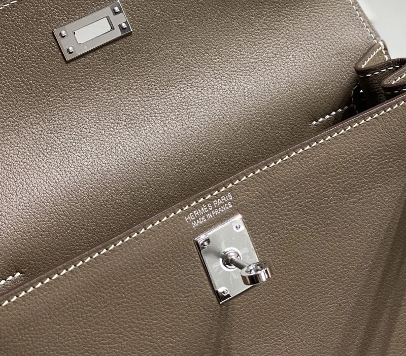 Hermes Kelly Bags Attractive 47968