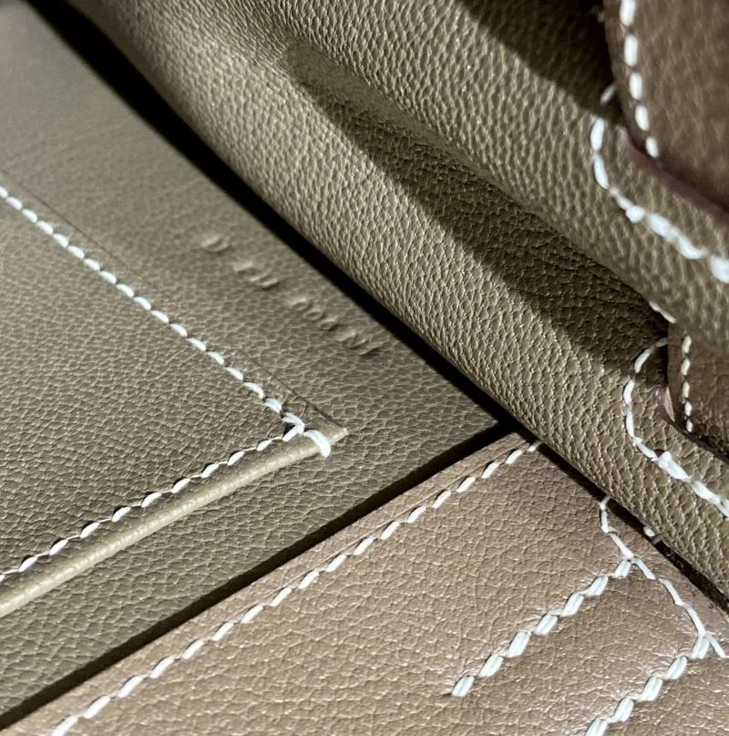 Hermes Kelly Bags Attractive 47968