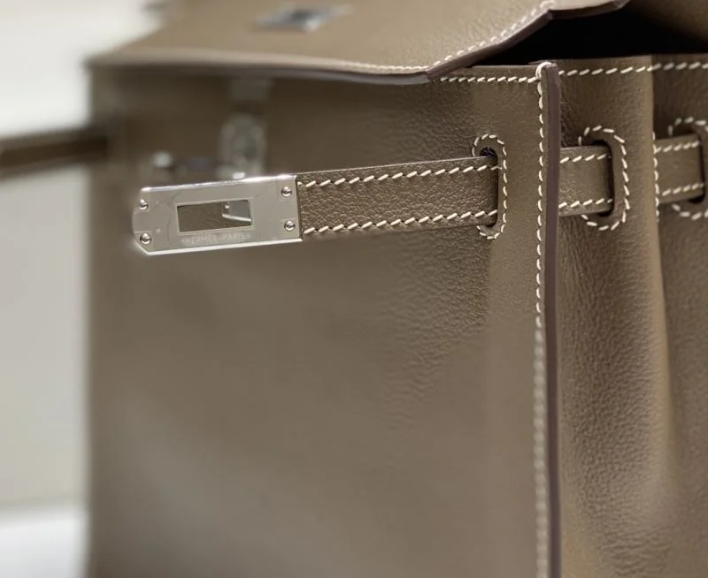 Hermes Kelly Bags Attractive 47968