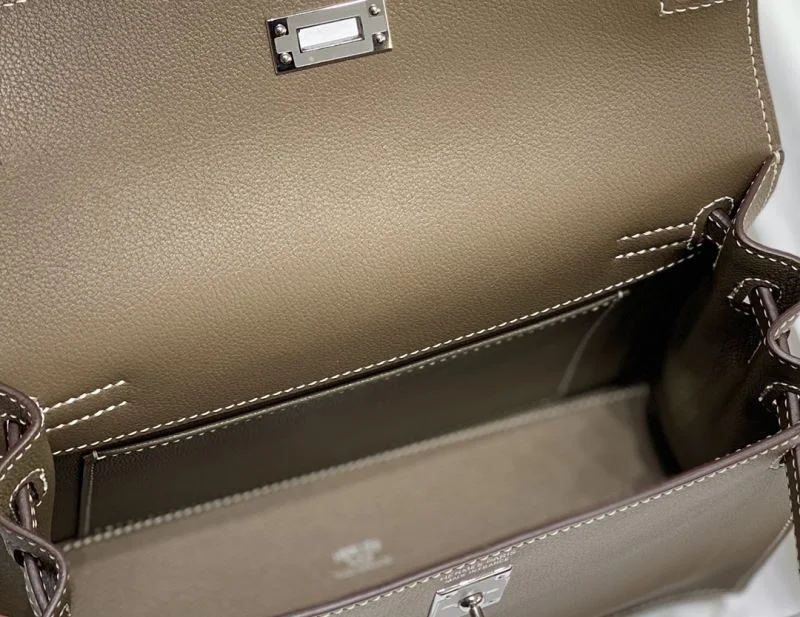 Hermes Kelly Bags Attractive 47968