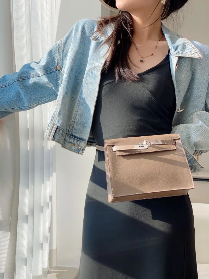 Hermes Kelly Bags Attractive 47968