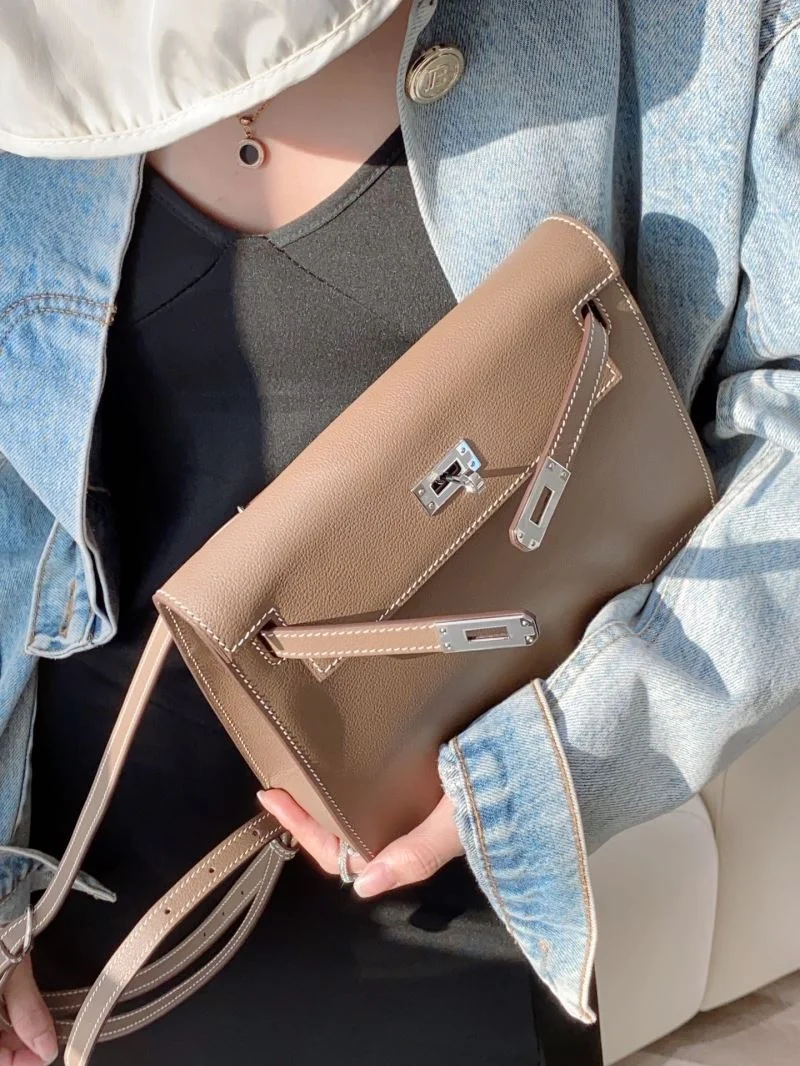 Hermes Kelly Bags Attractive 47968