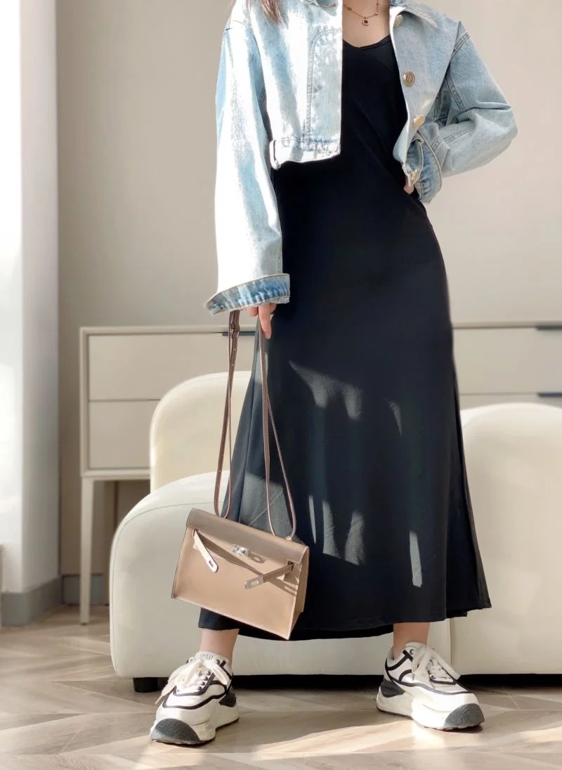 Hermes Kelly Bags Attractive 47968