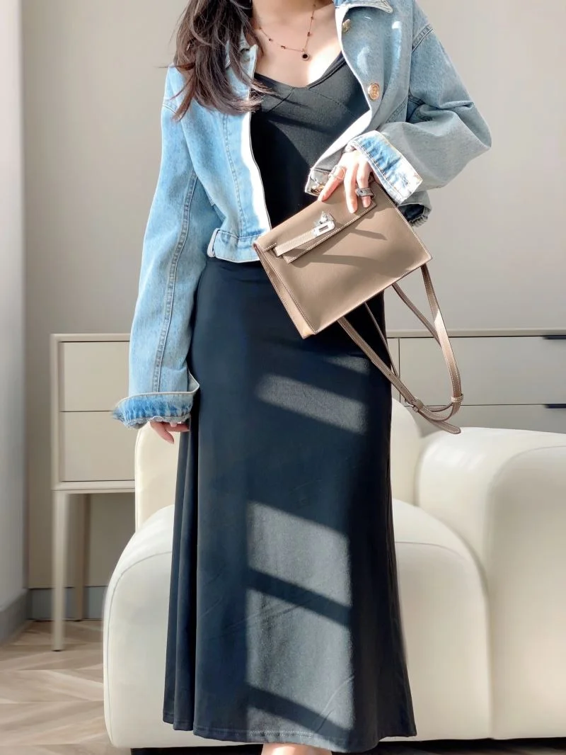 Hermes Kelly Bags Attractive 47968