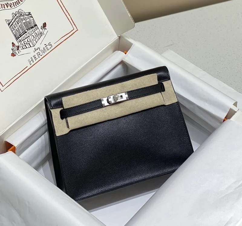 Hermes Kelly Bags TopPick 47964