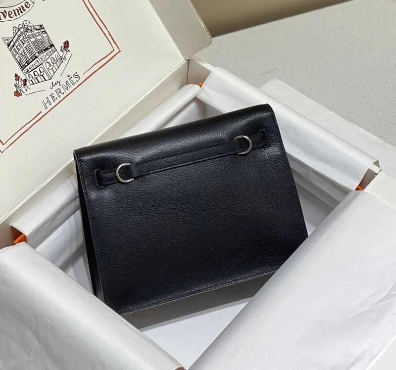Hermes Kelly Bags TopPick 47964