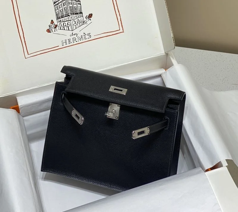 Hermes Kelly Bags TopPick 47964