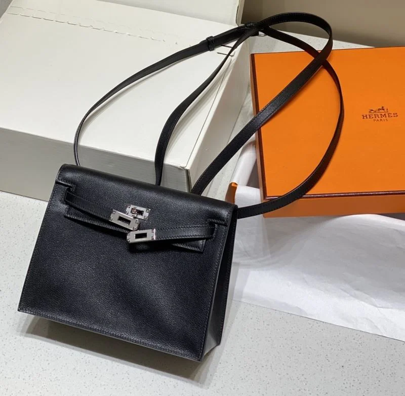 Hermes Kelly Bags TopPick 47964