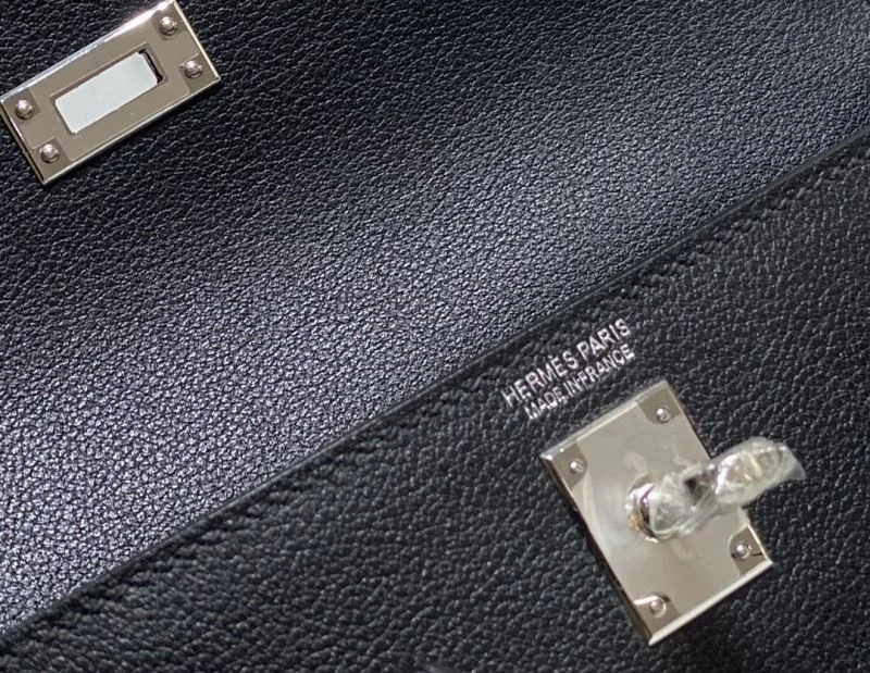Hermes Kelly Bags TopPick 47964