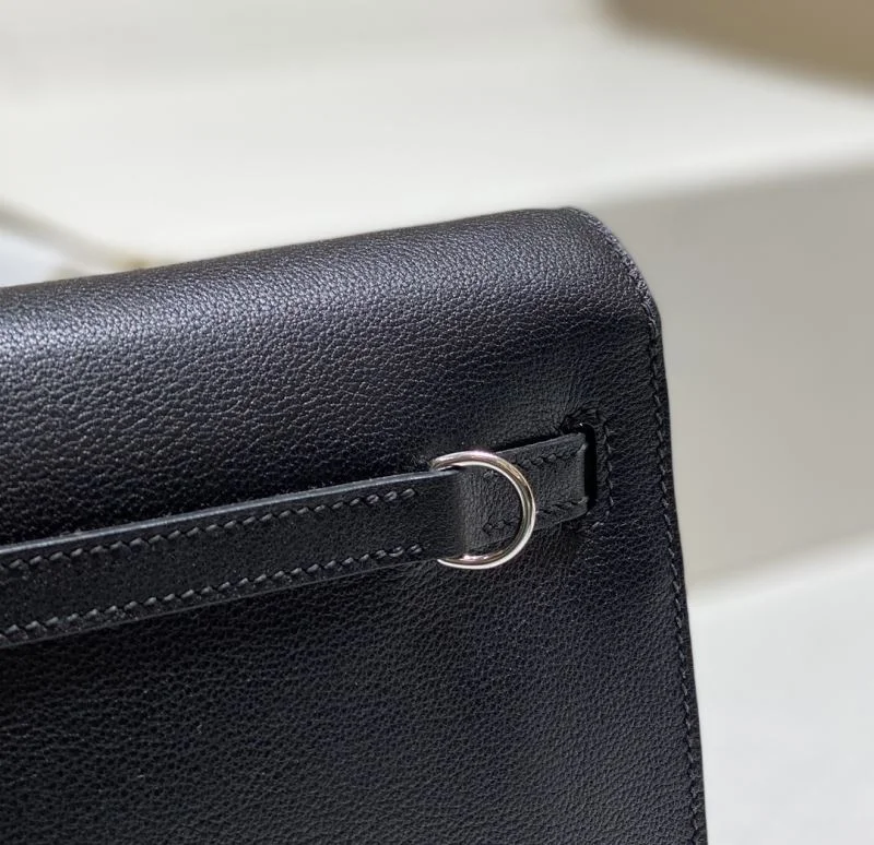 Hermes Kelly Bags TopPick 47964