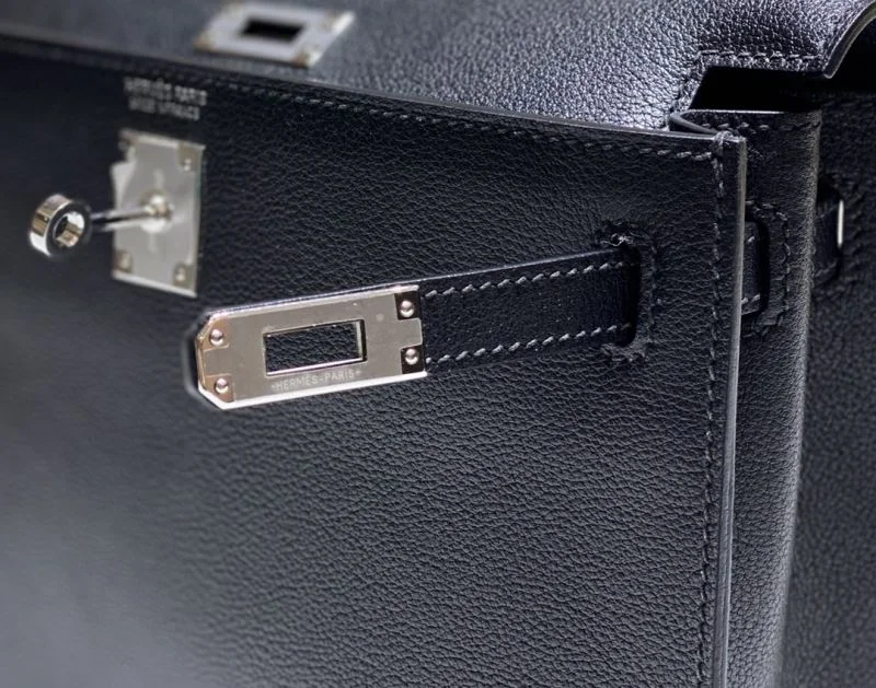 Hermes Kelly Bags TopPick 47964
