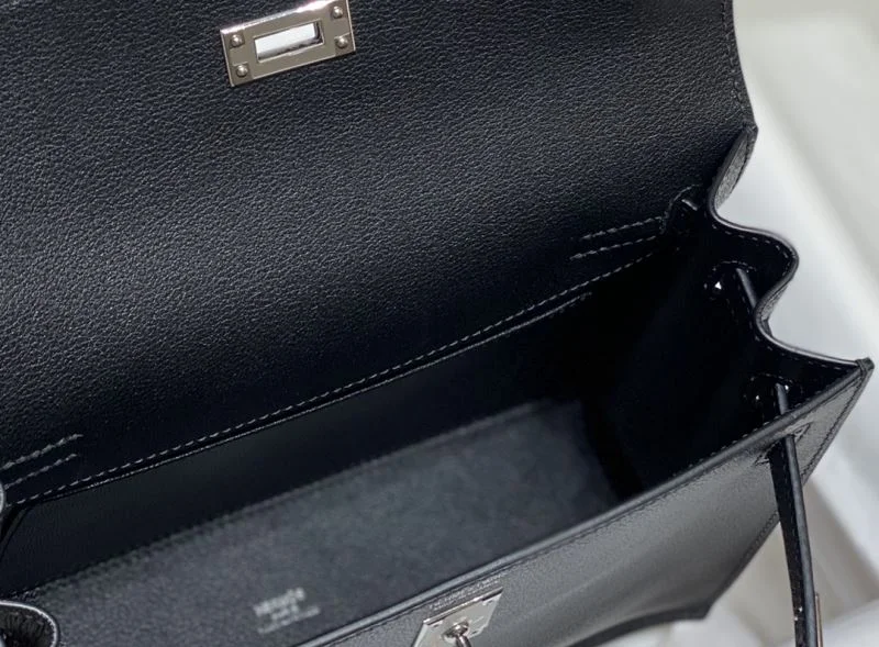 Hermes Kelly Bags TopPick 47964