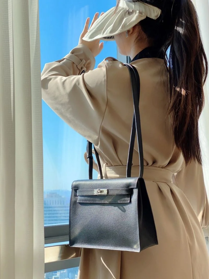 Hermes Kelly Bags TopPick 47964