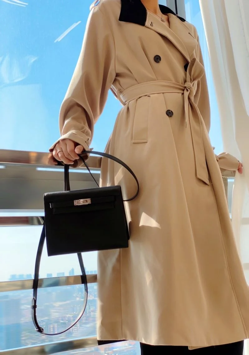 Hermes Kelly Bags TopPick 47964