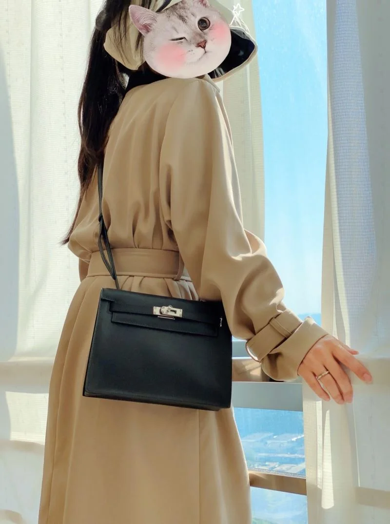 Hermes Kelly Bags TopPick 47964