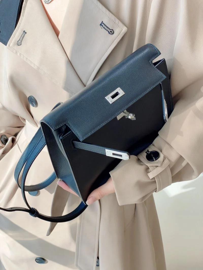 Hermes Kelly Bags TopPick 47964