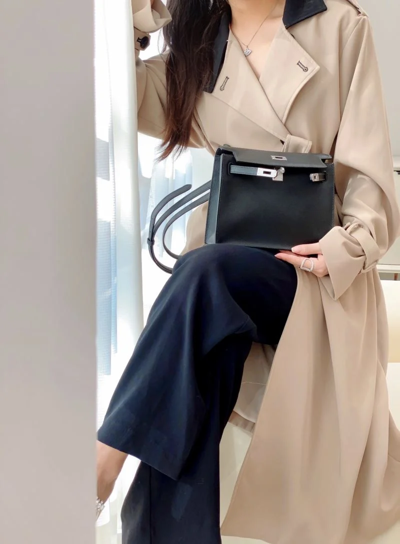 Hermes Kelly Bags TopPick 47964