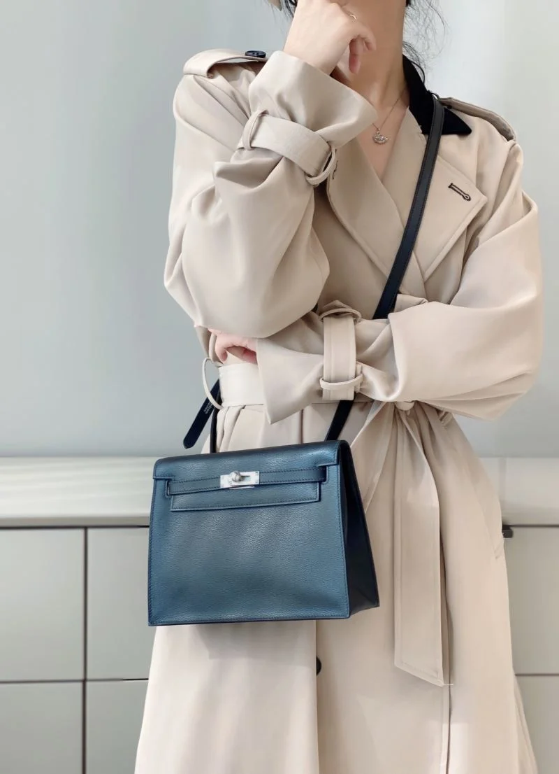 Hermes Kelly Bags TopPick 47964