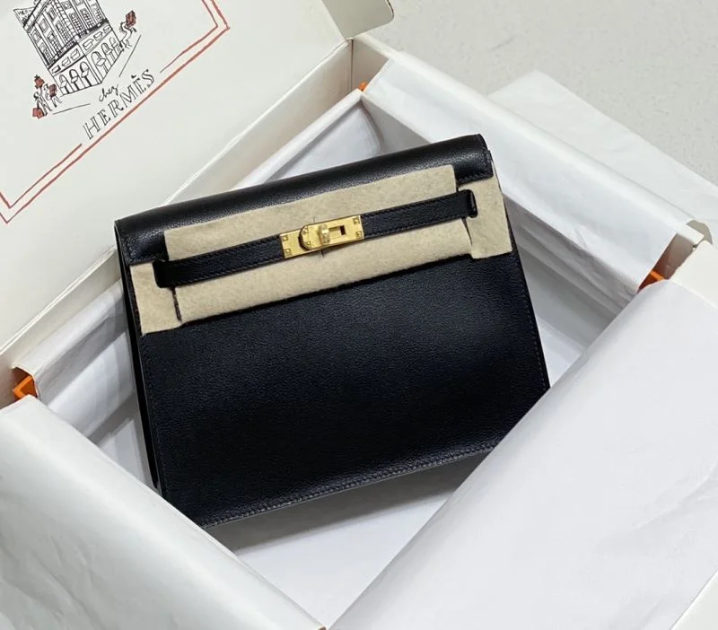 Hermes Kelly Bags TimelessDesign 47965