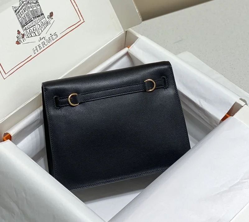 Hermes Kelly Bags TimelessDesign 47965
