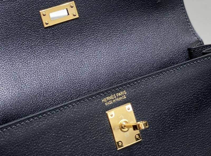 Hermes Kelly Bags TimelessDesign 47965