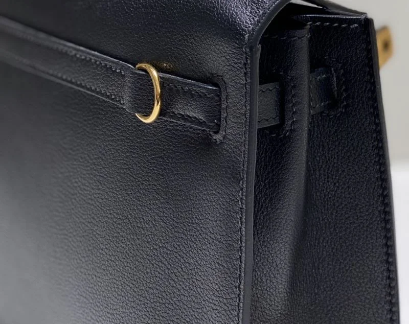 Hermes Kelly Bags TimelessDesign 47965