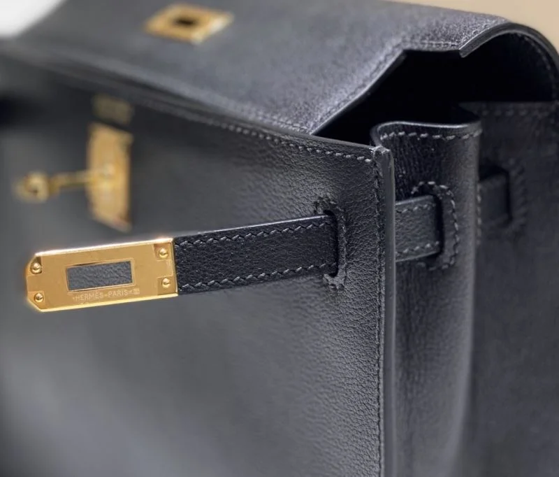 Hermes Kelly Bags TimelessDesign 47965