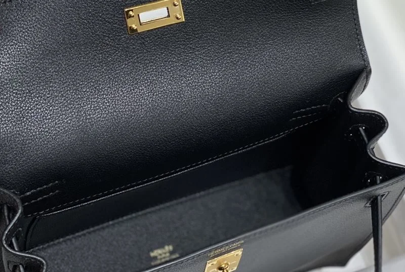 Hermes Kelly Bags TimelessDesign 47965