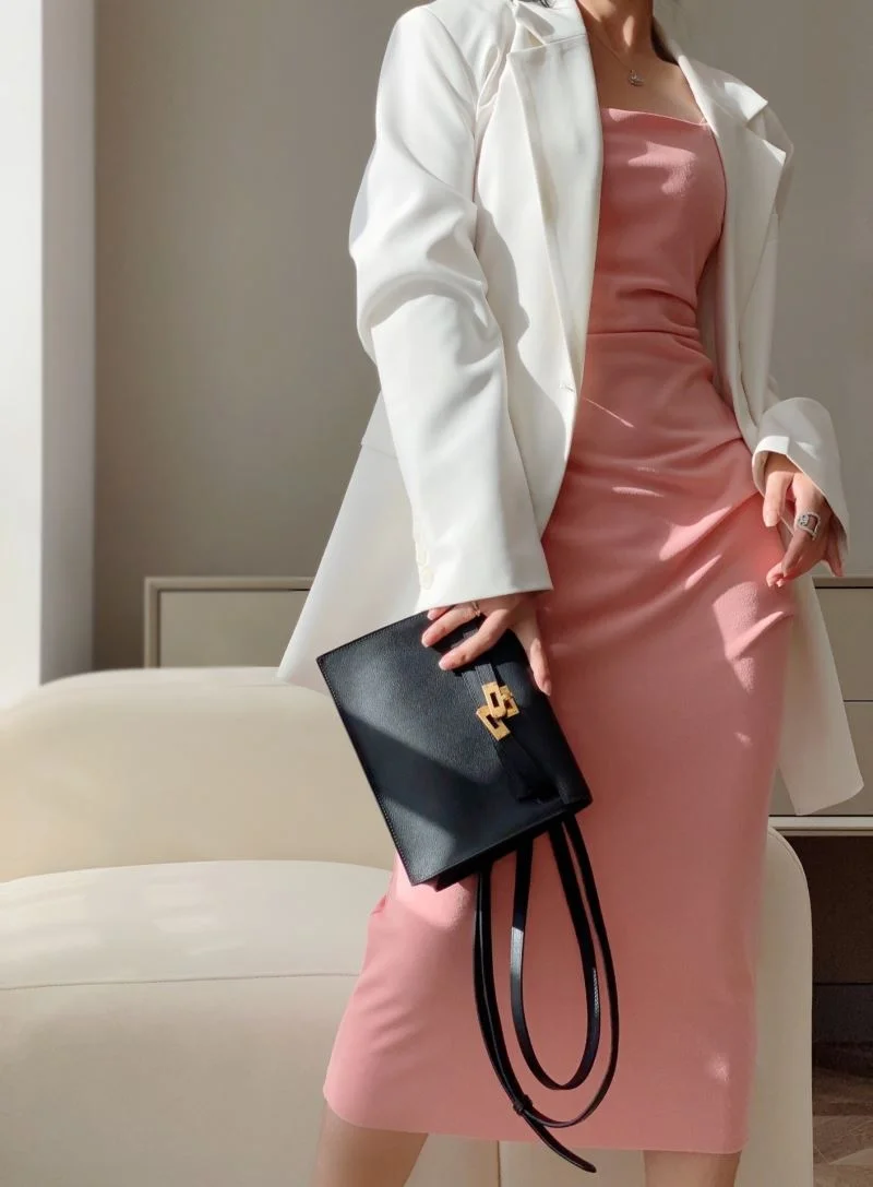 Hermes Kelly Bags TimelessDesign 47965