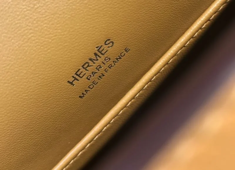 Packable Hermes Kelly Bags 47993