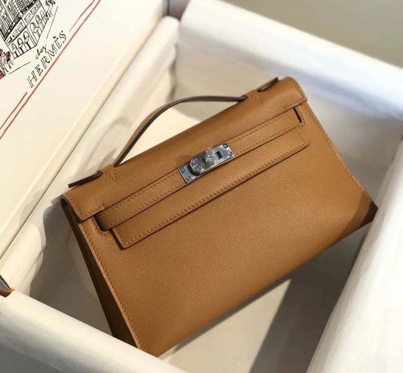 Hermes Kelly Bags UrbanStyle 47962
