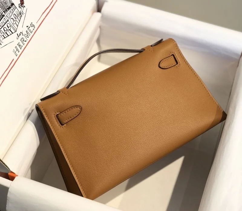 Hermes Kelly Bags UrbanStyle 47962