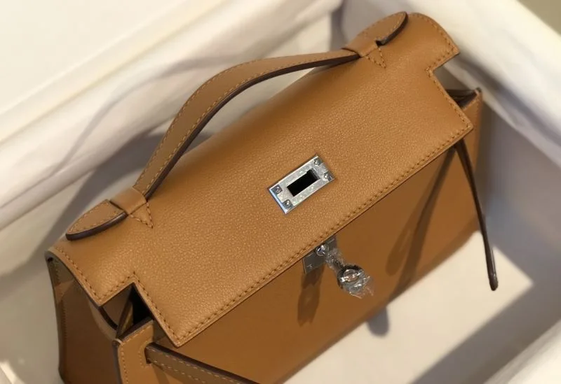 Hermes Kelly Bags UrbanStyle 47962