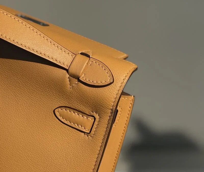 Hermes Kelly Bags UrbanStyle 47962