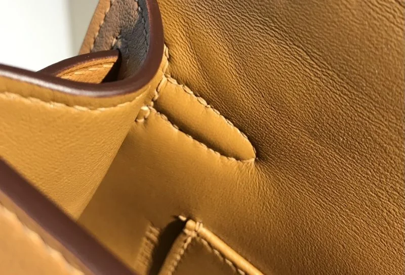 Hermes Kelly Bags UrbanStyle 47962