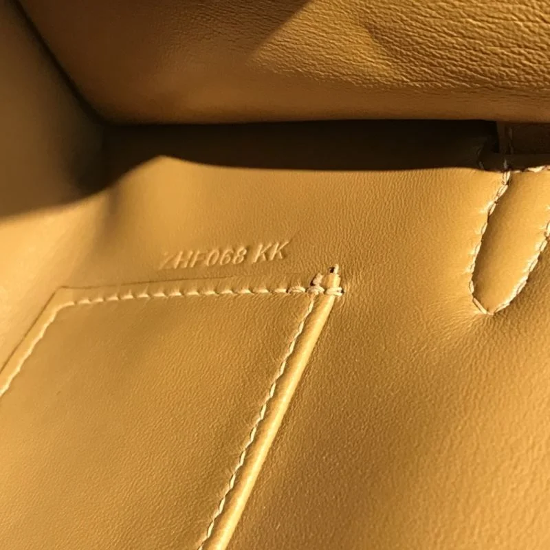 Hermes Kelly Bags UrbanStyle 47962