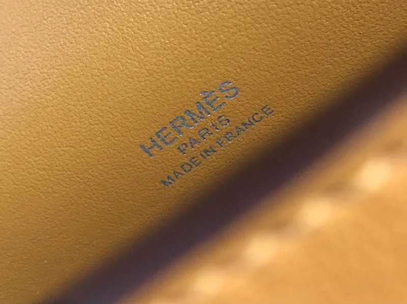 Hermes Kelly Bags UrbanStyle 47962