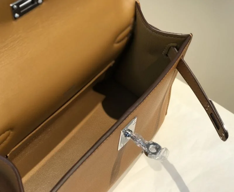 Hermes Kelly Bags UrbanStyle 47962