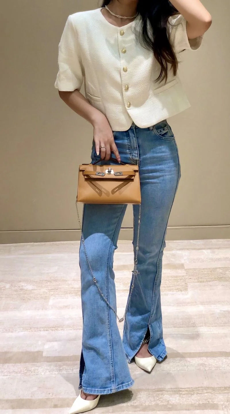 Hermes Kelly Bags UrbanStyle 47962