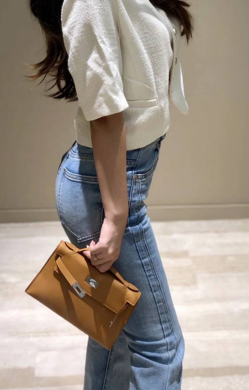 Hermes Kelly Bags UrbanStyle 47962